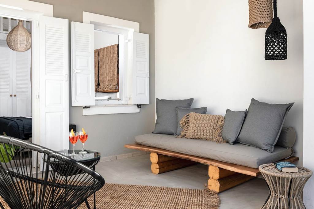 JTR_82654_Orizontes_Hotel_&_Villas_0822_03.jpg