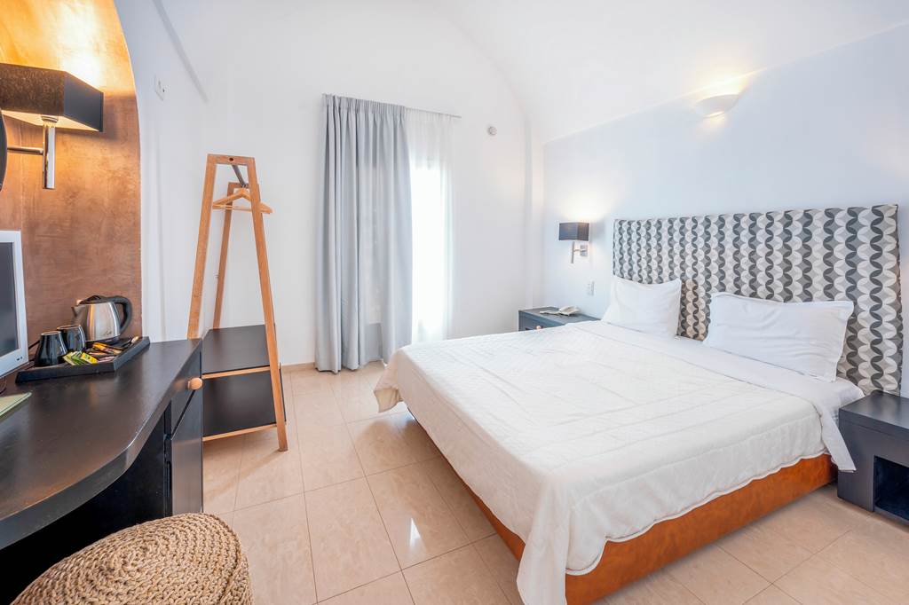 JTR_82654_Orizontes_Hotel_&_Villas_0223_24.jpg