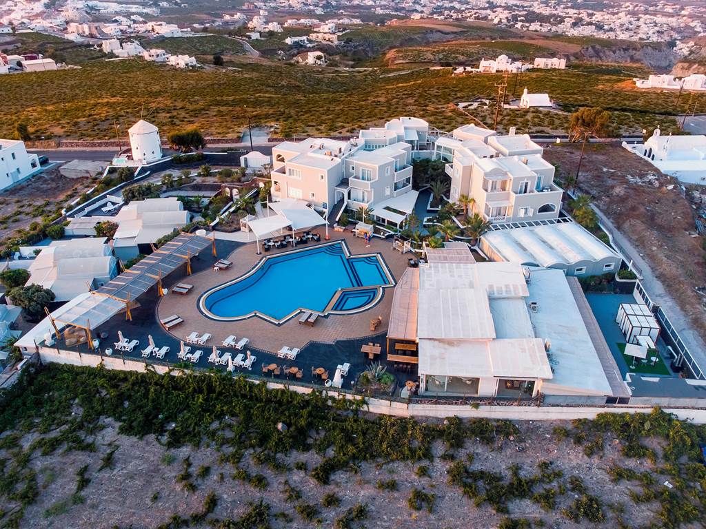 JTR_82654_Orizontes_Hotel_&_Villas_0323_01.jpg