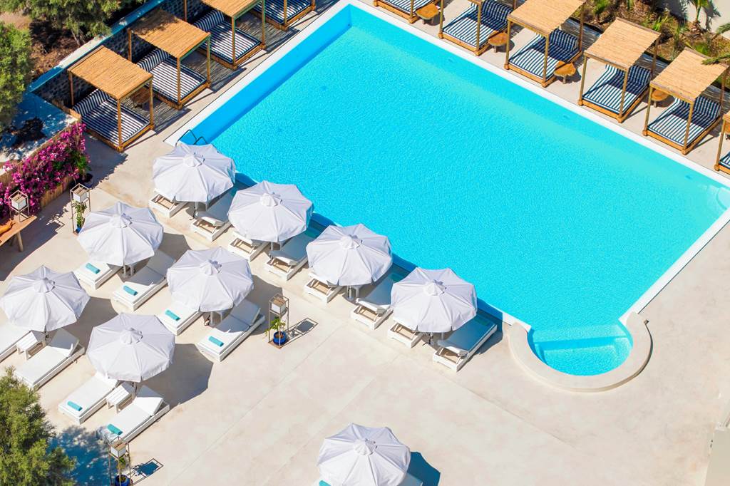 JTR_81481_Nikki_Beach_Resort_and_Spa_0823_05.jpg