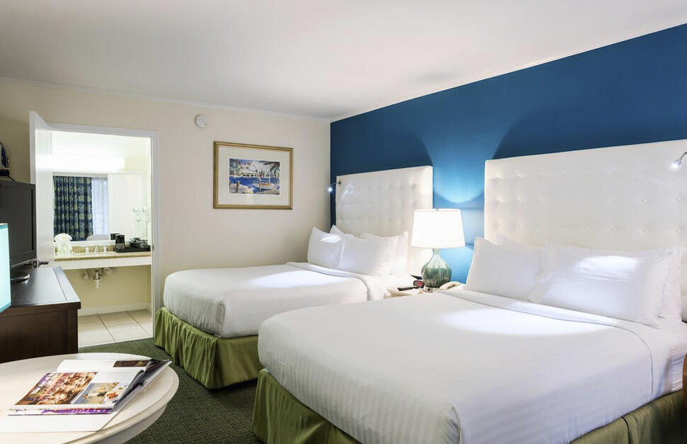 Holiday-Inn-Key-Largo-1.jpg