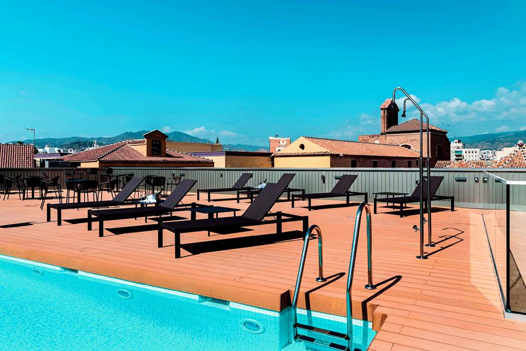 AGP_70573_NH_Malaga_0424_04.jpg