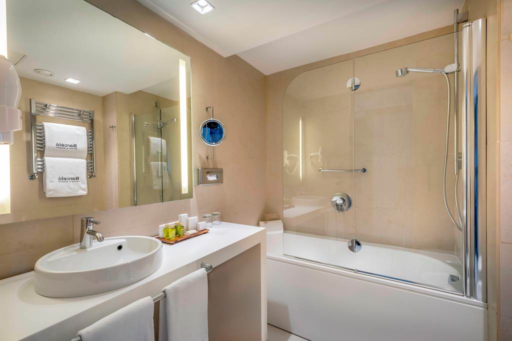 AGP_70567_Barcelo_Malaga_Hotel_0520_18.jpg