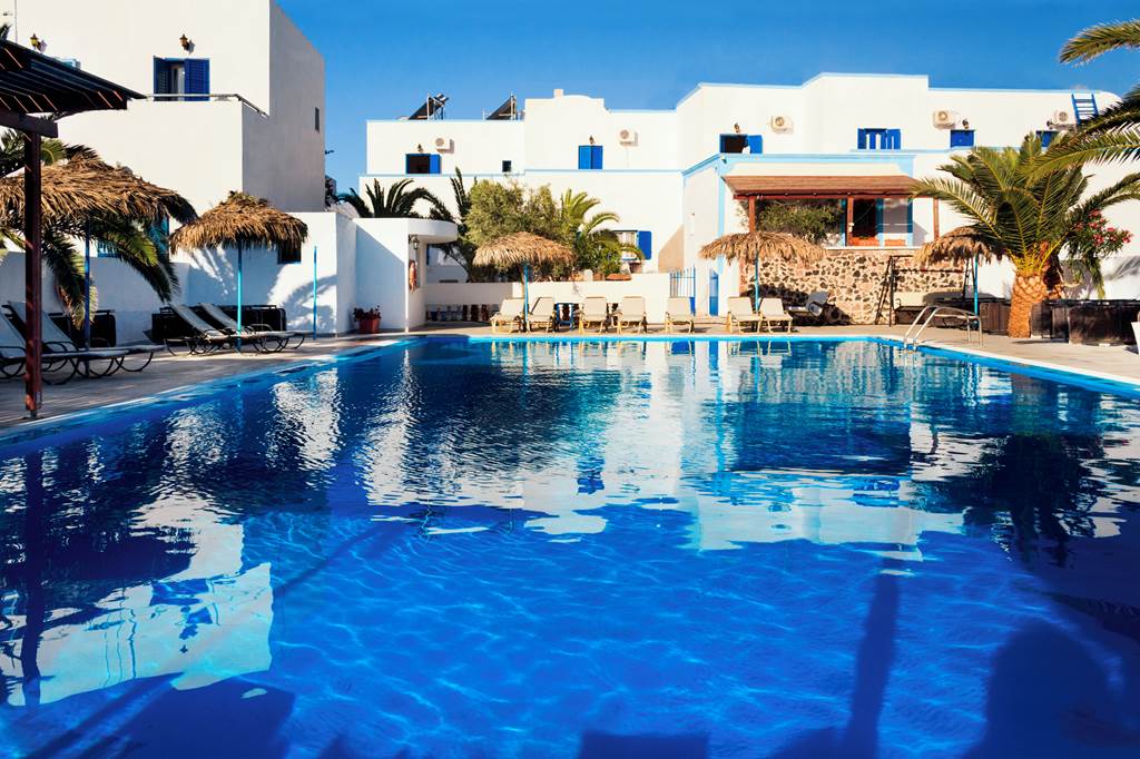 JTR_82893_Hotel_Gardenia_Santorini_0521_01.jpg