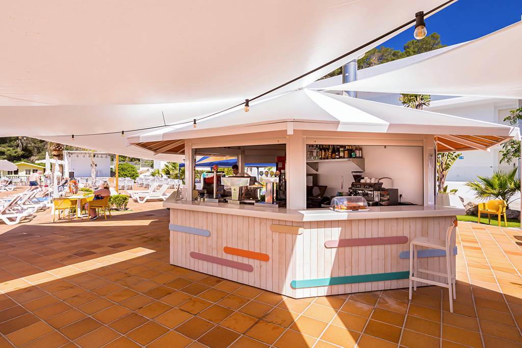 IBZ_73521_Balansat_Resort_0622_01.jpg
