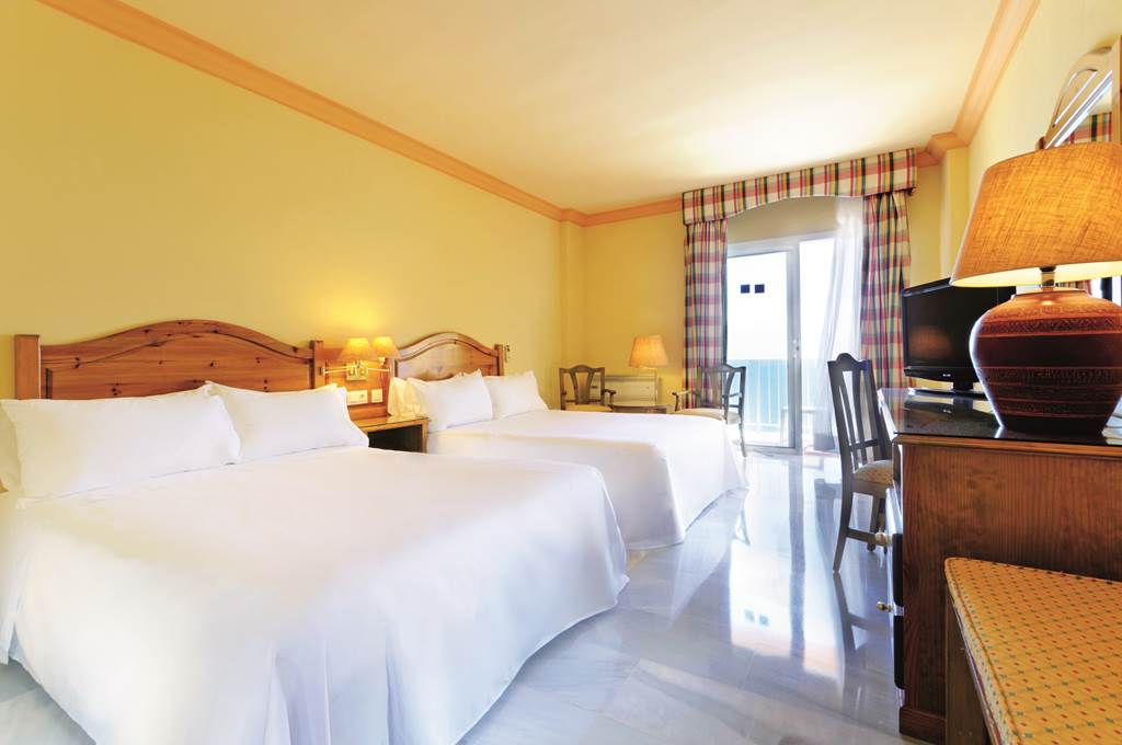 AGP_71849_TRYP_Malaga_Guadalmar_1113_03.jpg