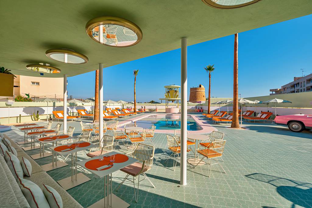 IBZ_83899_Grand_Paradiso_0922_61.jpg