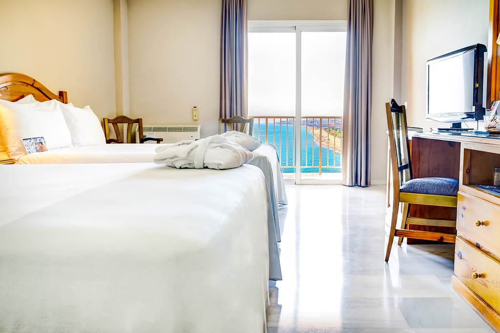 AGP_71849_TRYP_Malaga_Guadalmar_0118_02.jpg
