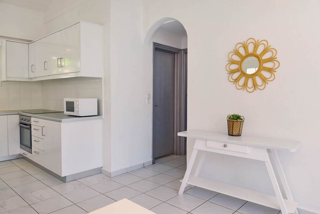 ZTH_88839_Villa_Periyali_Hera_0125_10.jpg