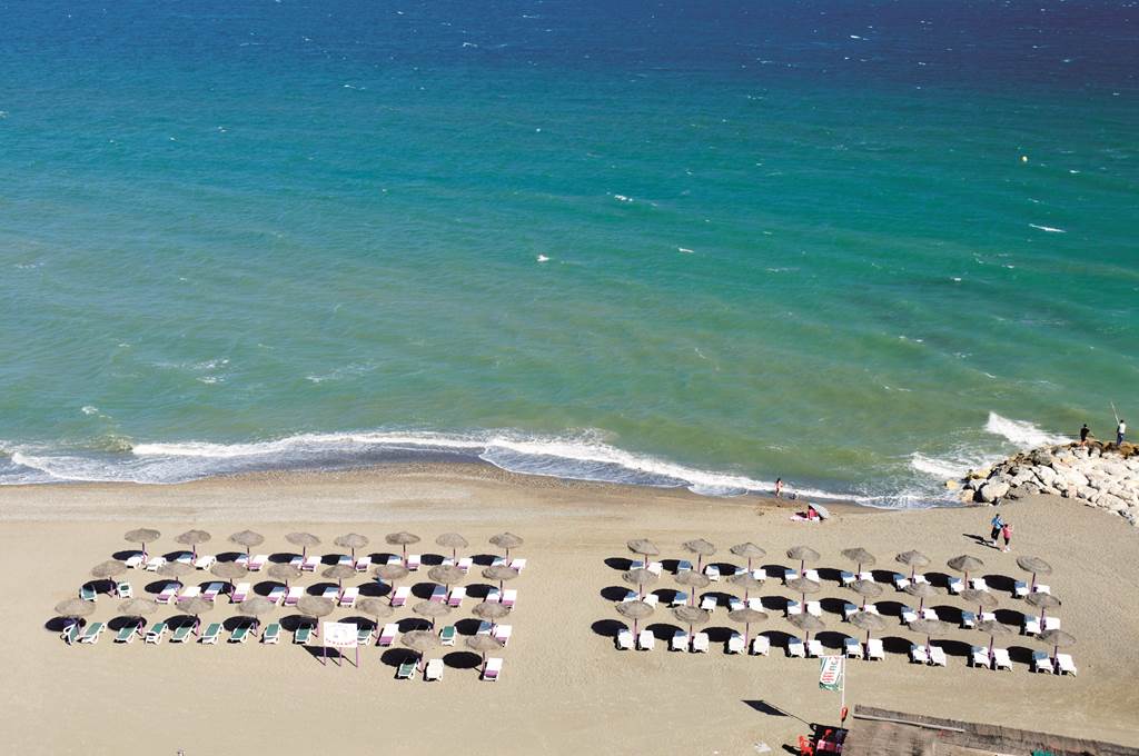 AGP_71849_TRYP_Malaga_Guadalmar_1113_15.jpg
