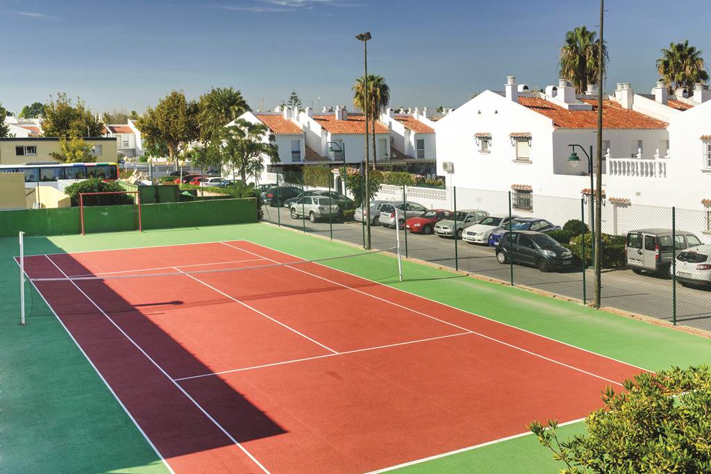 AGP_71849_TRYP_Malaga_Guadalmar_0215_17.jpg