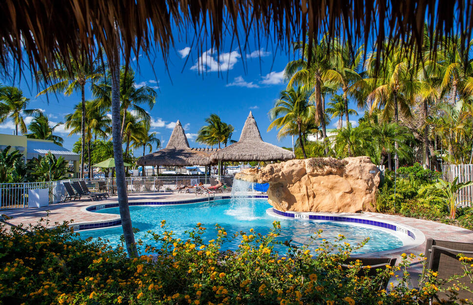 Holiday-Inn-Key-Largo-5.jpg
