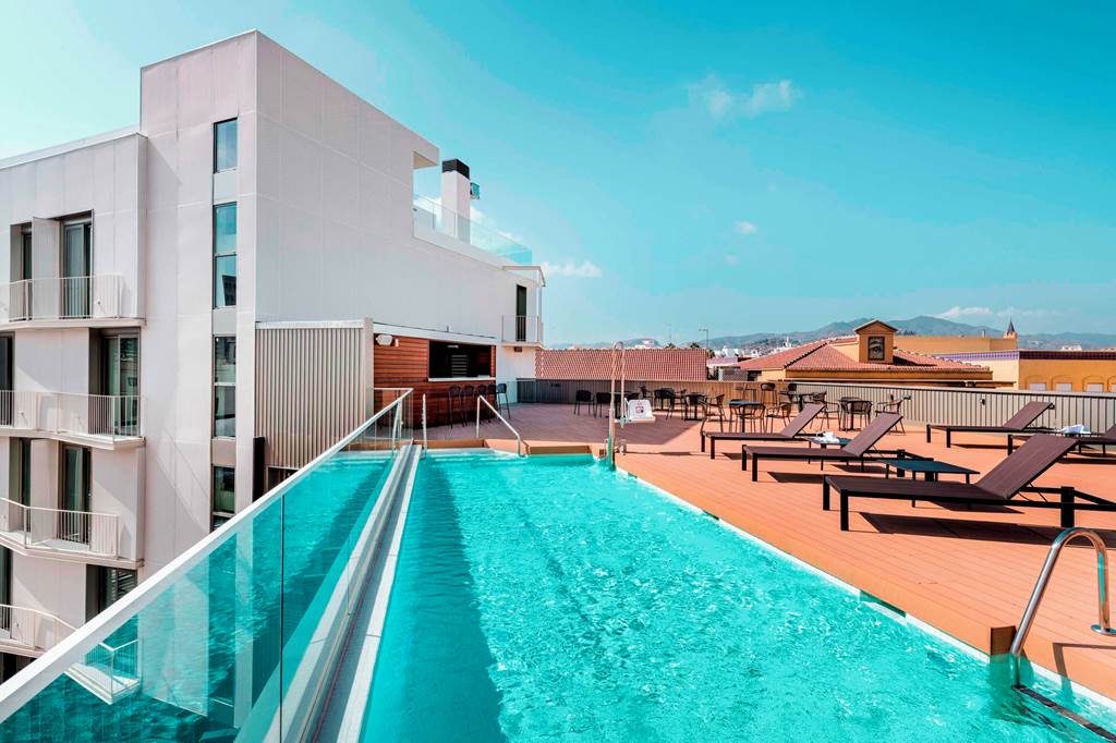 AGP_70573_NH_Malaga_0424_03.jpg