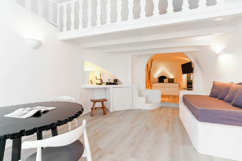 JTR_84782_Mill_Houses_Elegant_Suites_0424_19.jpg