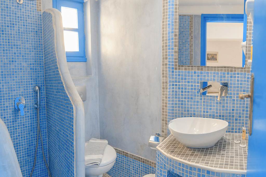 JTR_83143_Lucia_Villas_0523_12.jpg