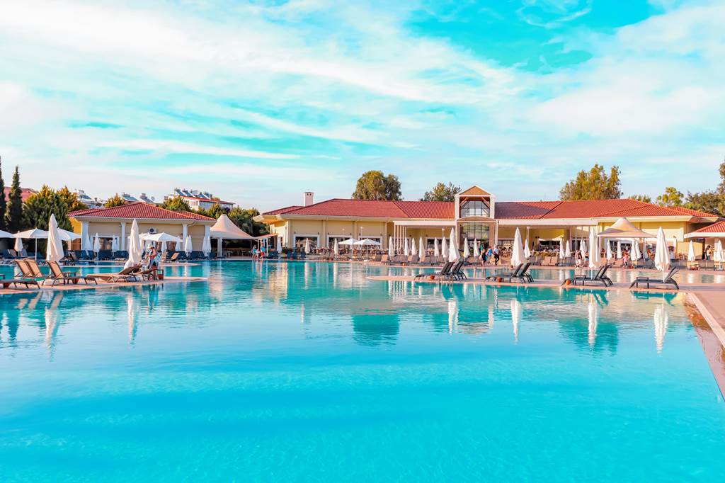 BJV_84452_Anadolu_Hotels_Didim_Club_1022_25.jpg