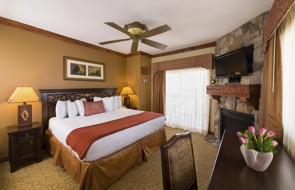 Westgate-Park-City-Resort-Spa-10.jpg