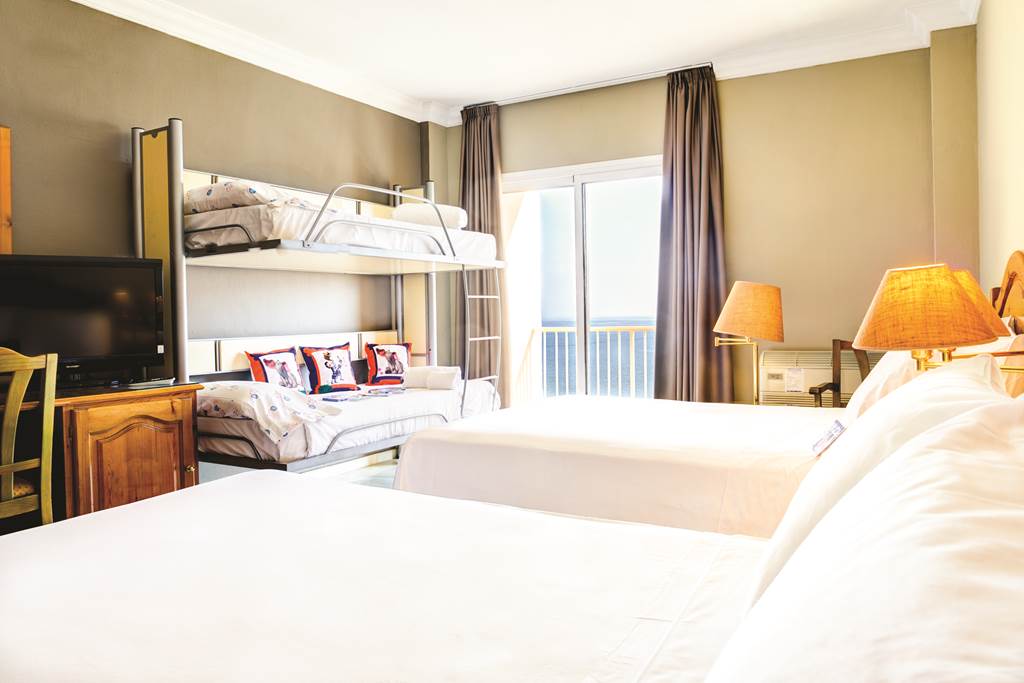 AGP_71849_TRYP_Malaga_Guadalmar_0316_03.jpg