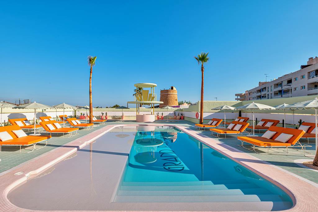 IBZ_83899_Grand_Paradiso_0922_60.jpg
