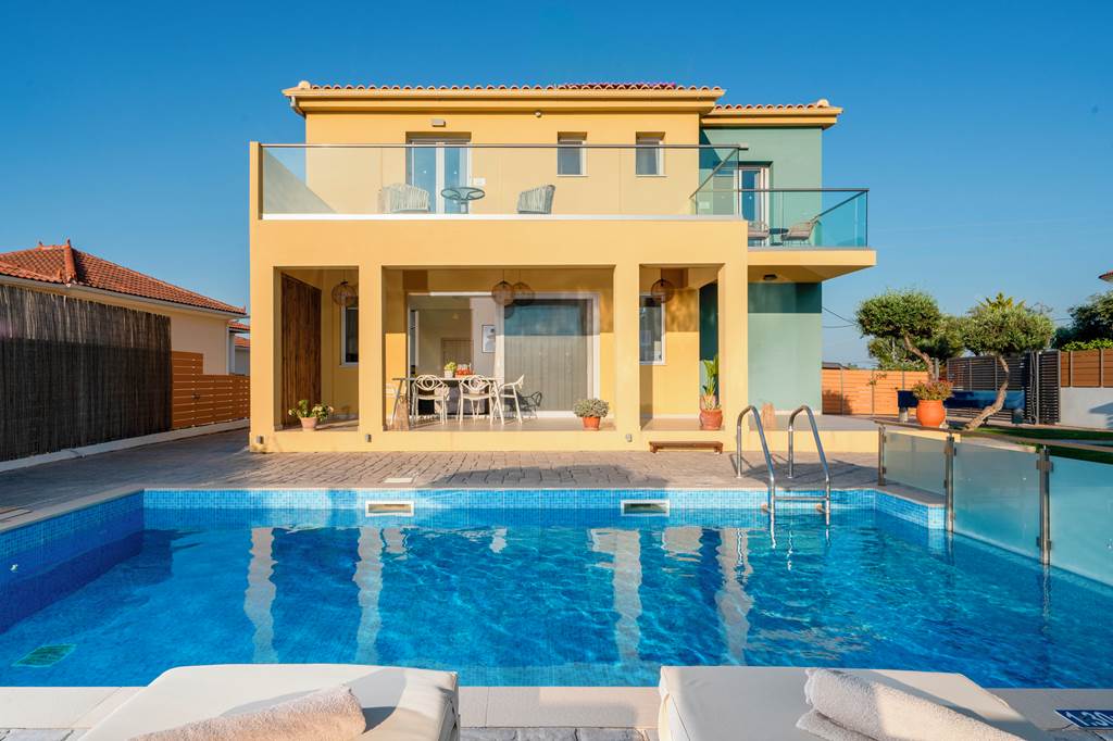 ZTH_88094_Villa_Aelia_0924_06.jpg