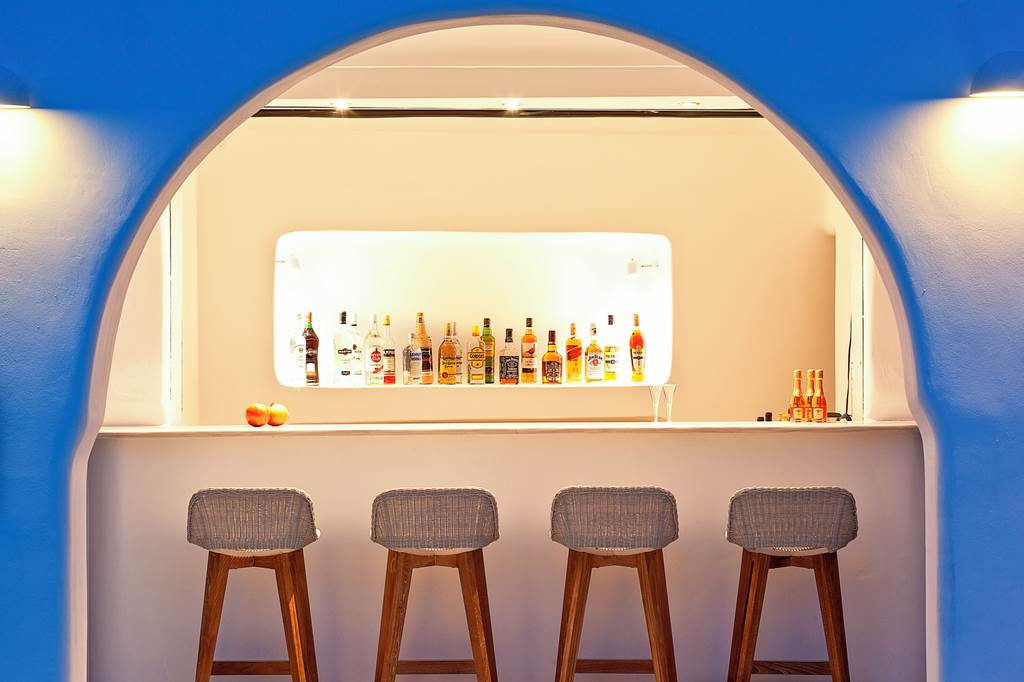 JTR_81457_Belvedere_Suites_1219_02.jpg