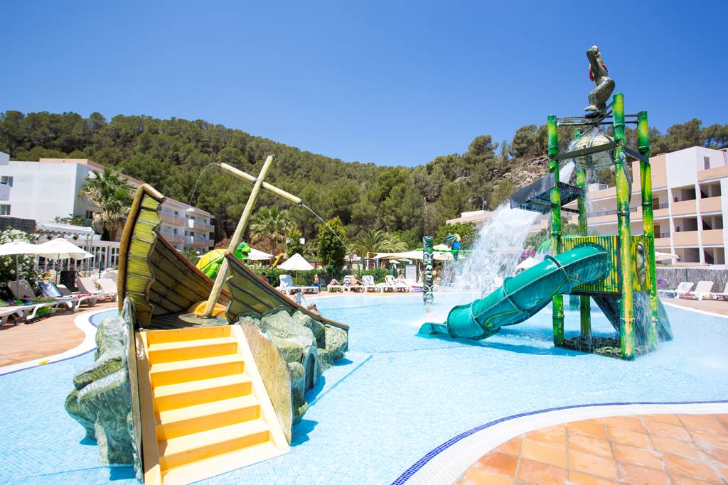 IBZ_73521_Balansat_Resort_1015_06.jpg
