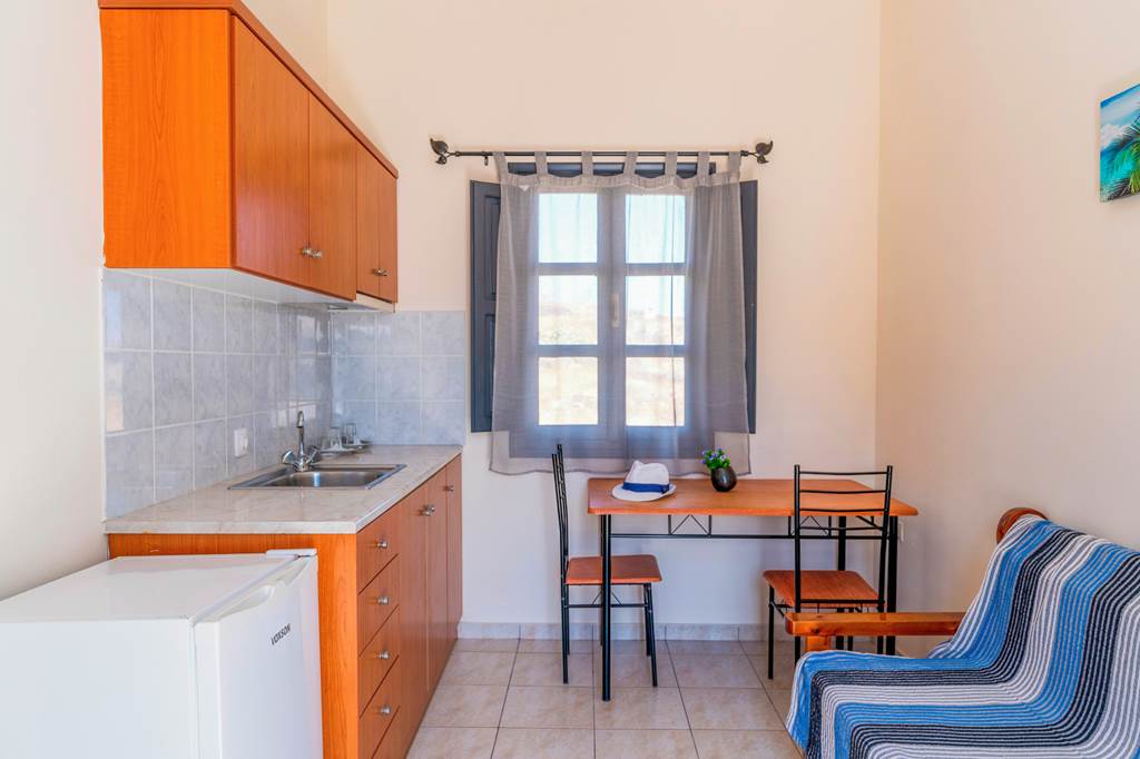 JTR_83976_Soulis_Apartments_0822_08.jpg