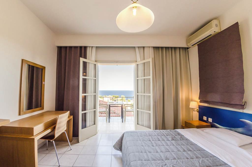 JSI_83303_Nereides_Hotel_Apartments_1021_01.jpg