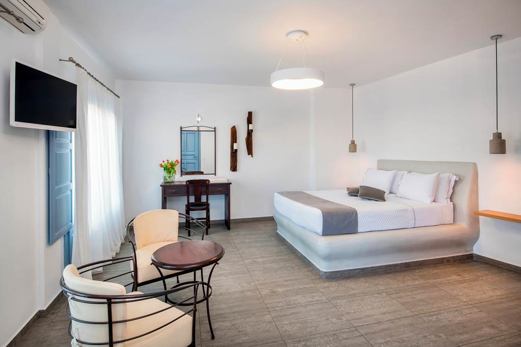 JTR_82847_Apanemo_Hotels_&_Suites_0321_08.jpg