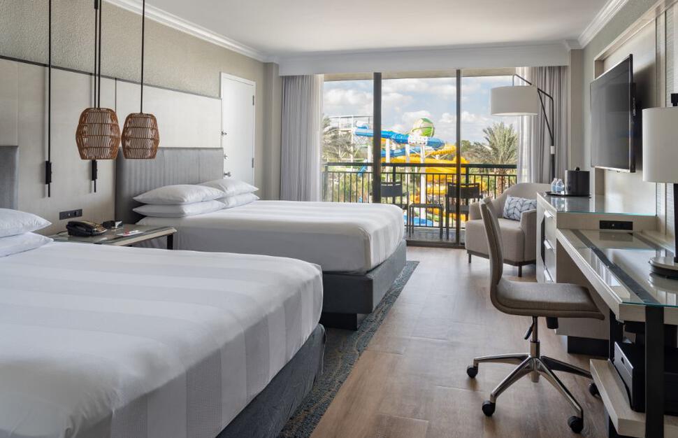 Orlando-World-Centre-Marriott-20.jpg