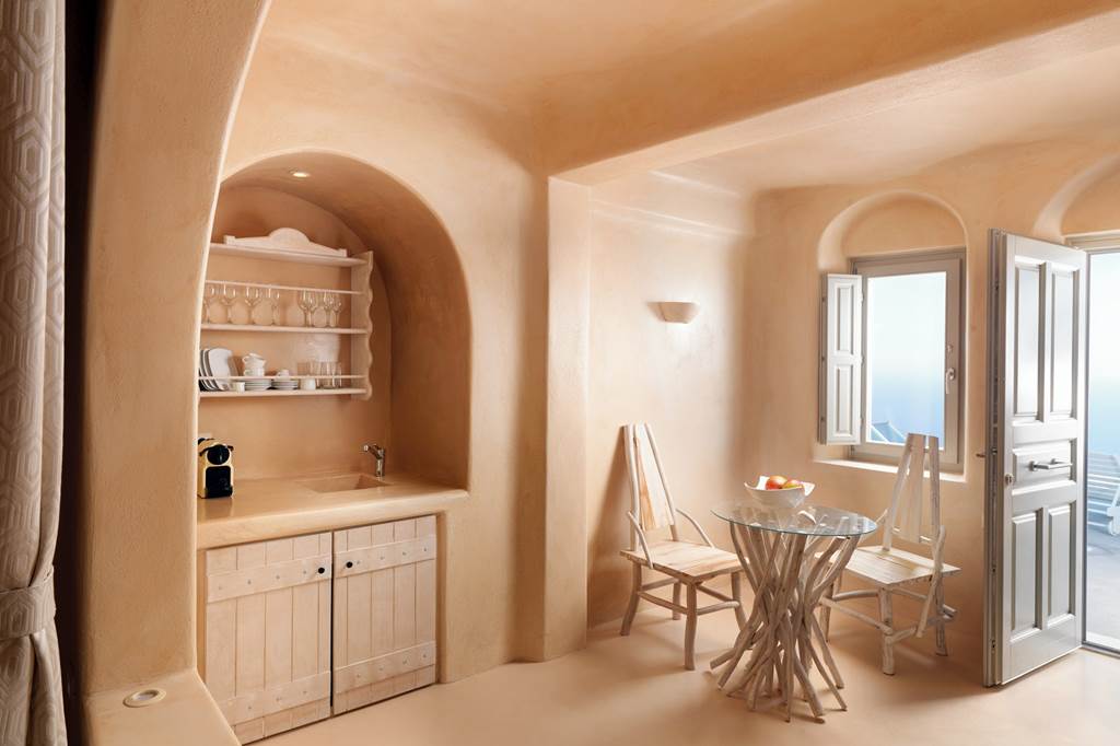 JTR_84783_Dome_Santorini_Resort_1222_29.jpg
