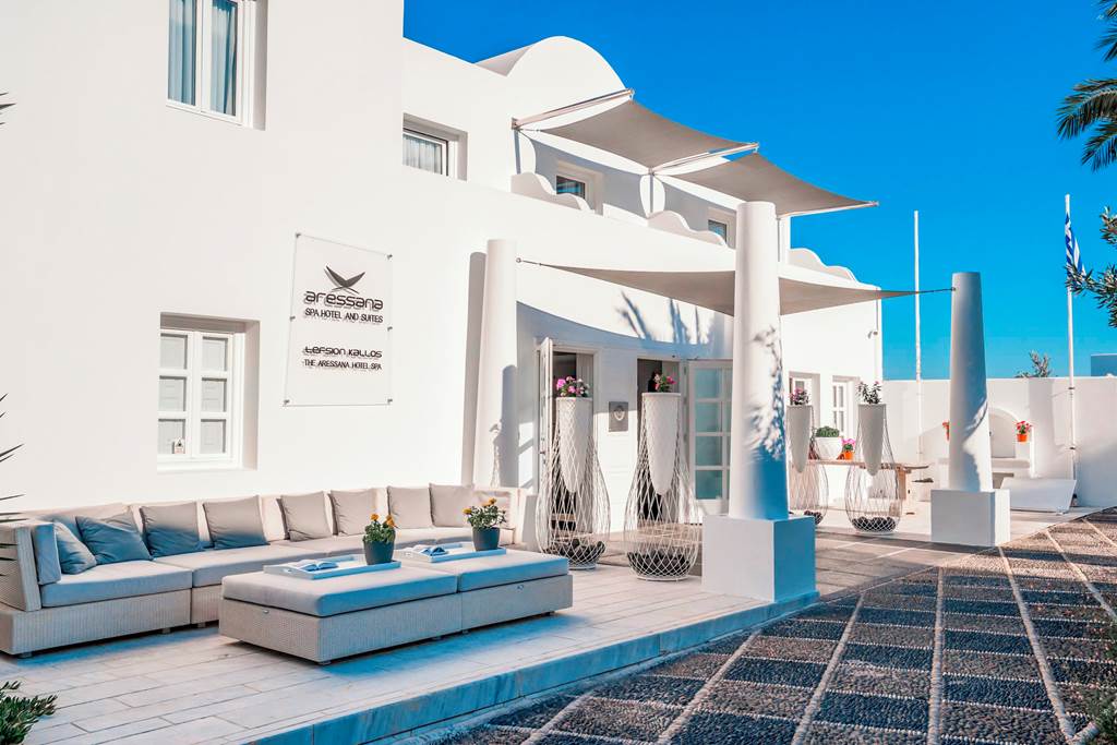 JTR_82248_Aressana_Spa_Hotel_&_Suites_0221_26.jpg