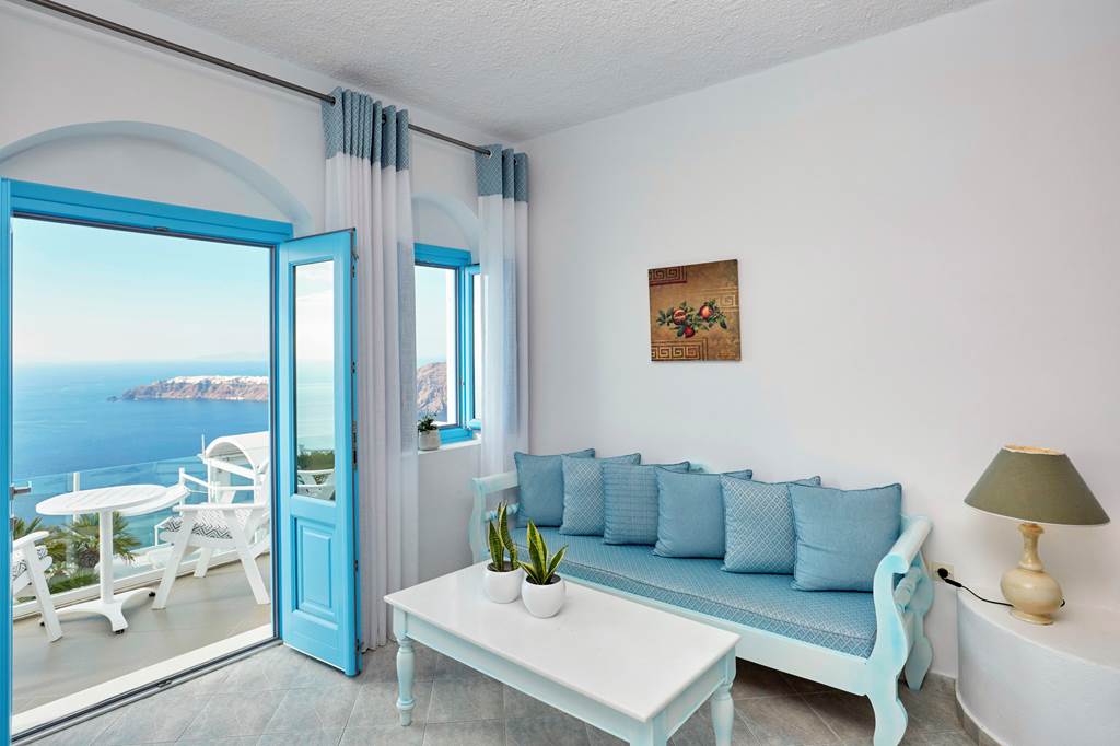 JTR_88548_Andromeda_Villas_1124_11.jpg