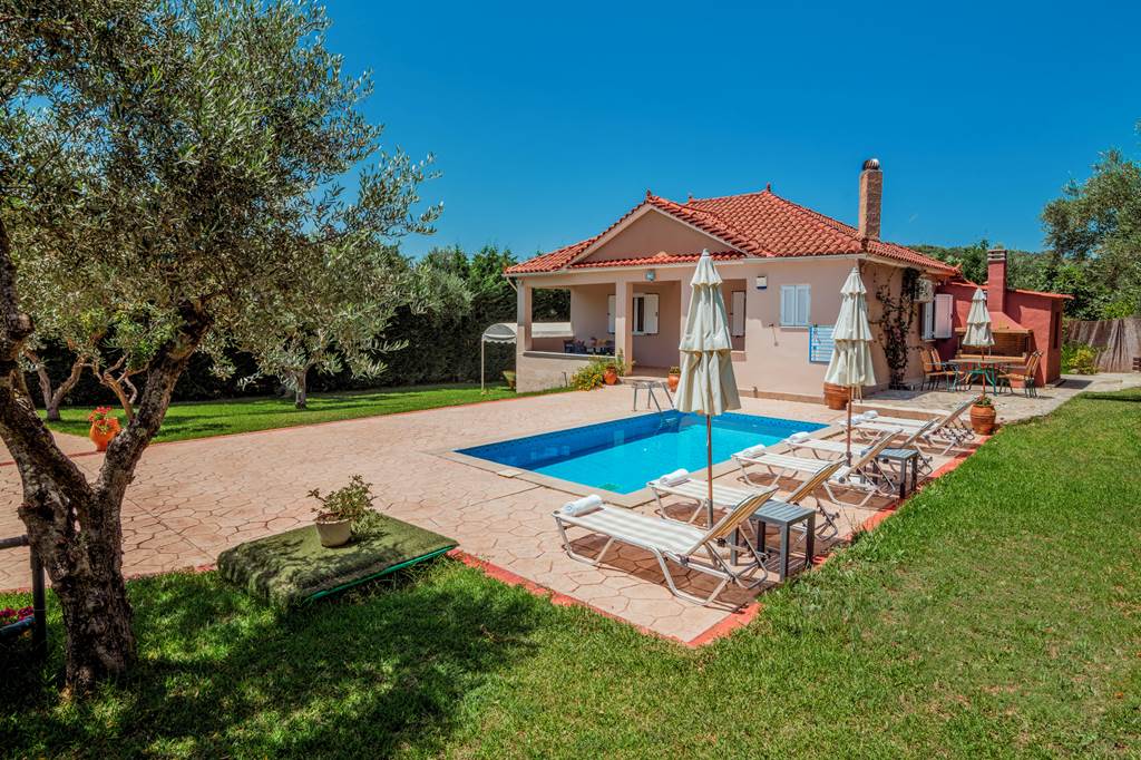 ZTH_88124_Villa_Planos_0924_04.jpg