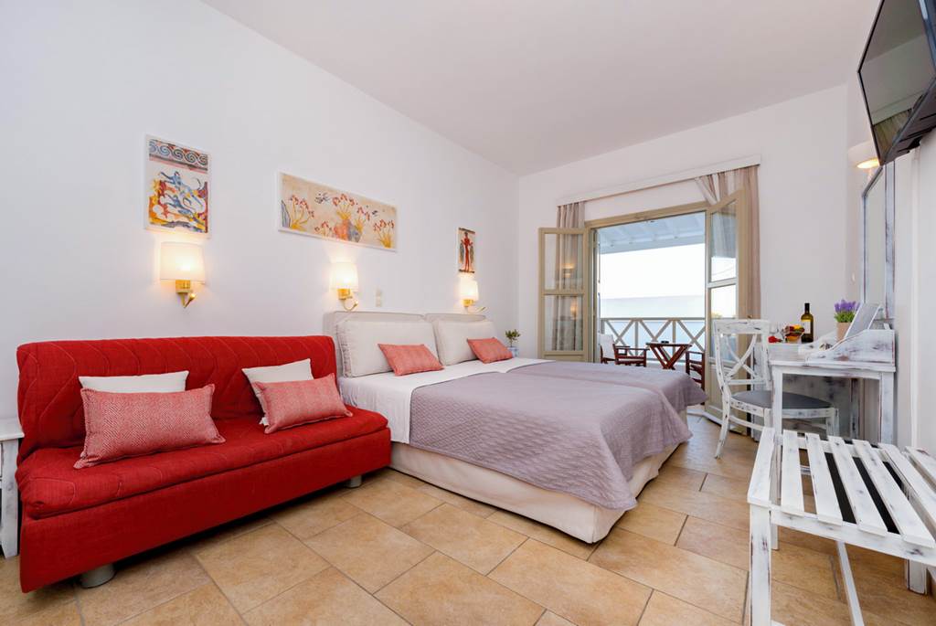 JTR_84525_Mathios_Village_1222_01.jpg