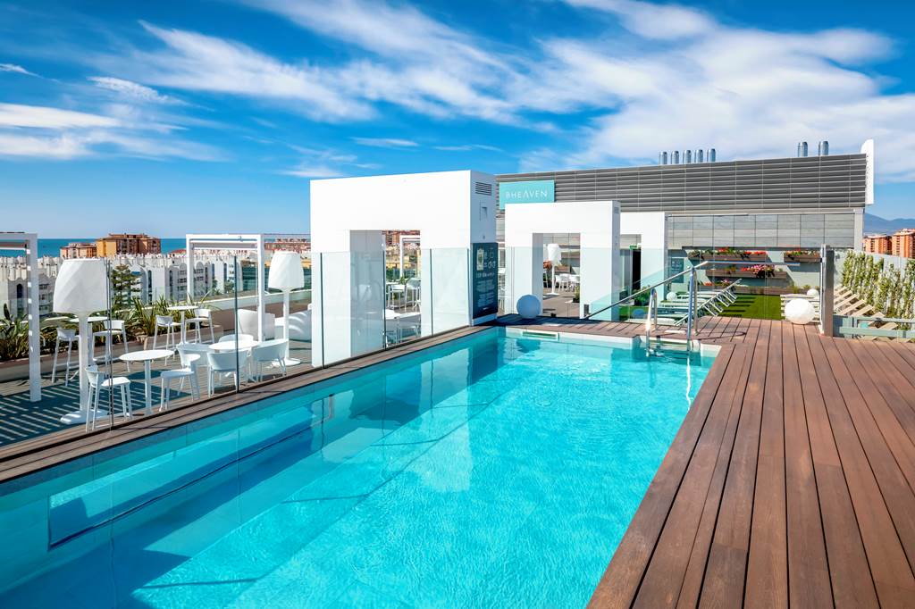 AGP_70567_Barcelo_Malaga_Hotel_0520_15.jpg