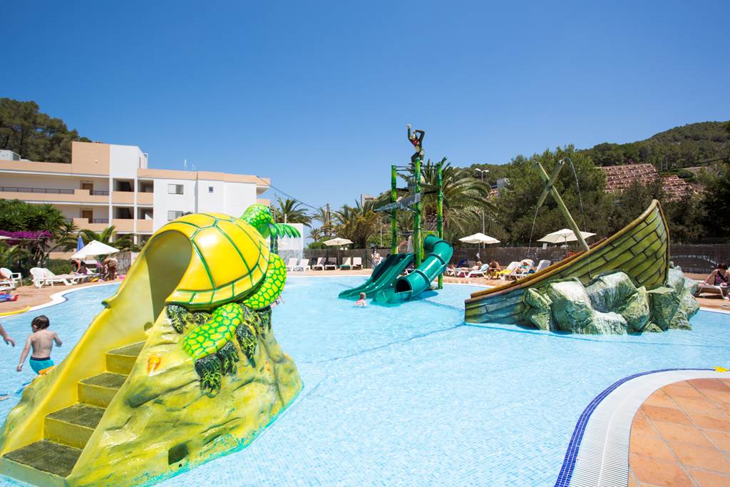 IBZ_73521_Balansat_Resort_1015_04.jpg