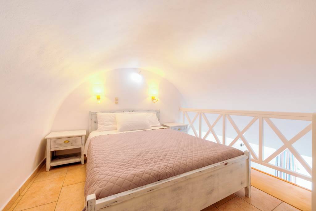 JTR_84525_Mathios_Village_1122_01.jpg