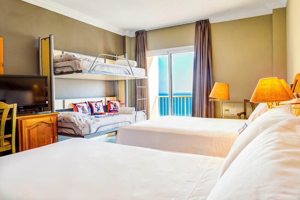 AGP_71849_Sol_Guadalmar_formerly_TRYP_Malaga_Guadalmar_0619_02.jpg