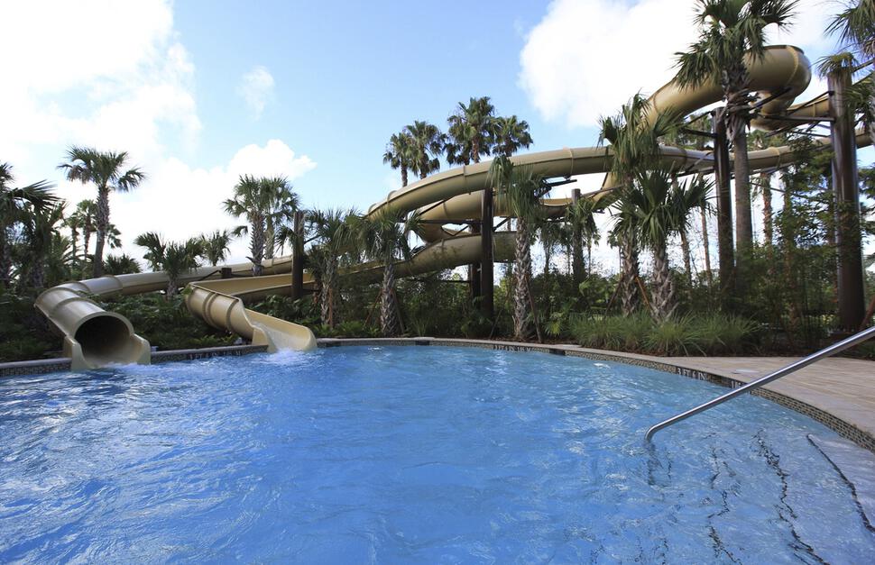 Orlando-World-Centre-Marriott-6.jpg