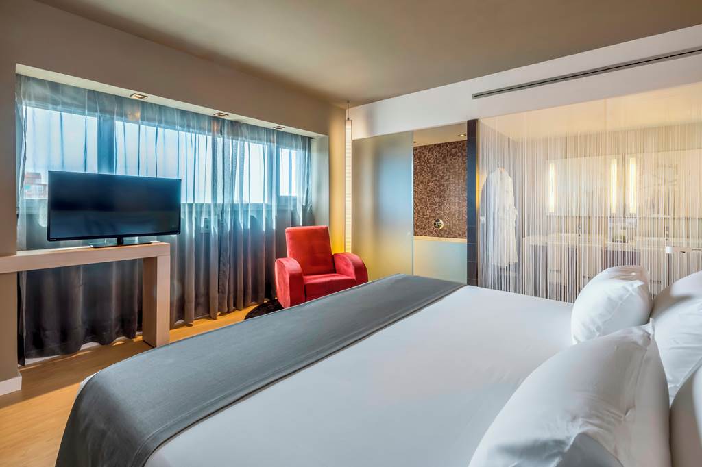 AGP_70567_Barcelo_Malaga_Hotel_0620_03.jpg