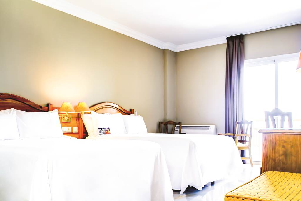 AGP_71849_TRYP_Malaga_Guadalmar_0316_02.jpg