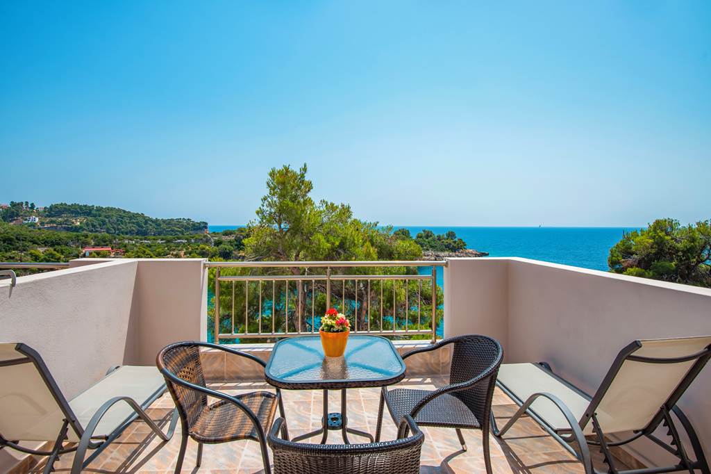 JSI_83235_Marilena_Apartments_1021_15.jpg