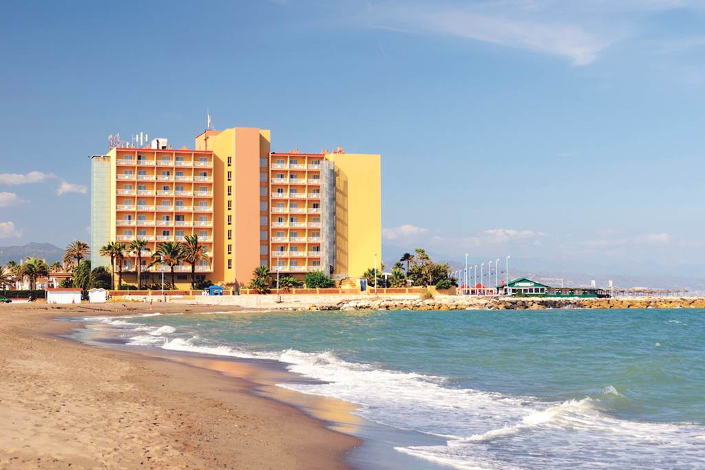 AGP_71849_TRYP_Malaga_Guadalmar_1113_13.jpg