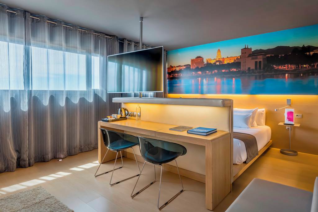AGP_70567_Barcelo_Malaga_Hotel_0620_04.jpg