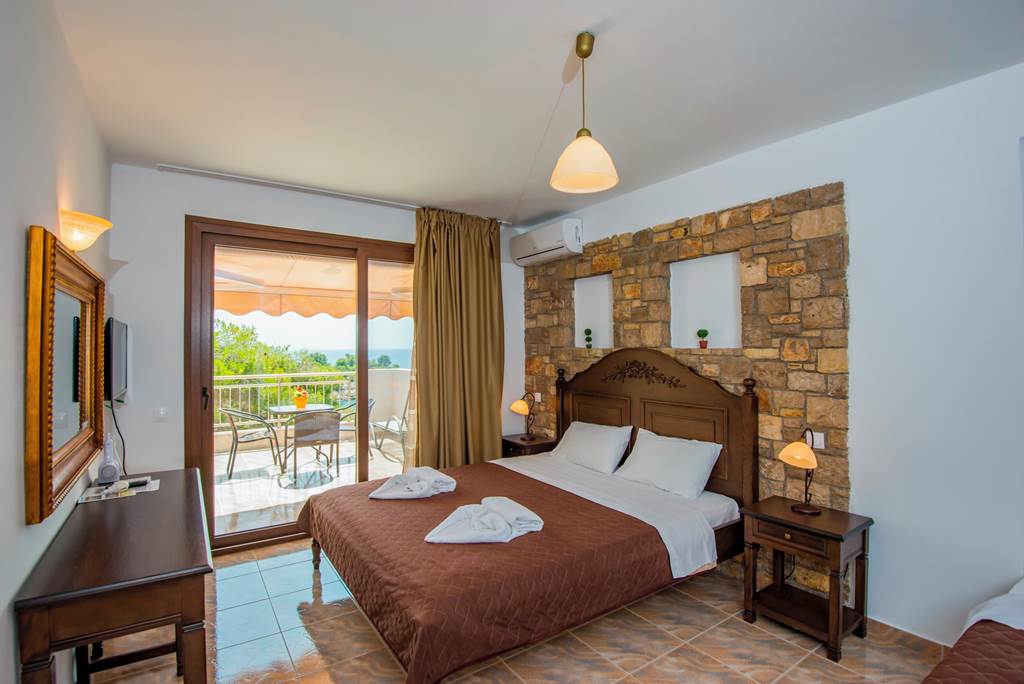 JSI_83235_Marilena_Apartments_1021_13.jpg