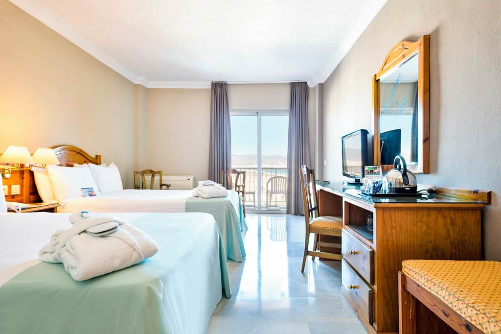 AGP_71849_Sol_Guadalmar_formerly_TRYP_Malaga_Guadalmar_1218_02.jpg