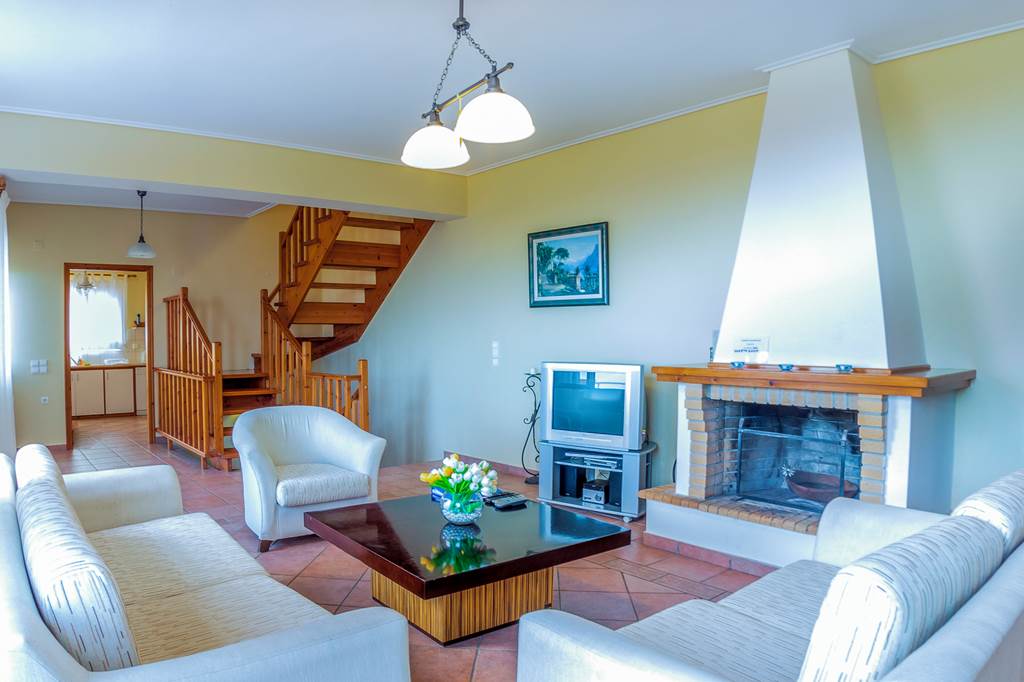 ZTH_87077_Villa_Doretta_0124_02.jpg
