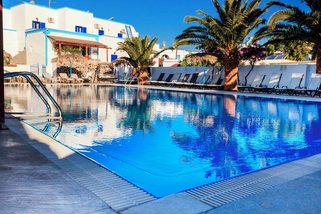 JTR_82893_Hotel_Gardenia_Santorini_0521_03.jpg