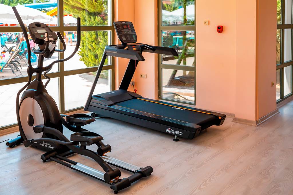 BJV_84452_Anadolu_Hotels_Didim_Club_1022_28.jpg